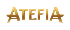 Atefia