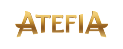 Atefia