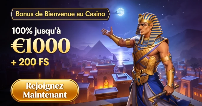 Atefiacasino